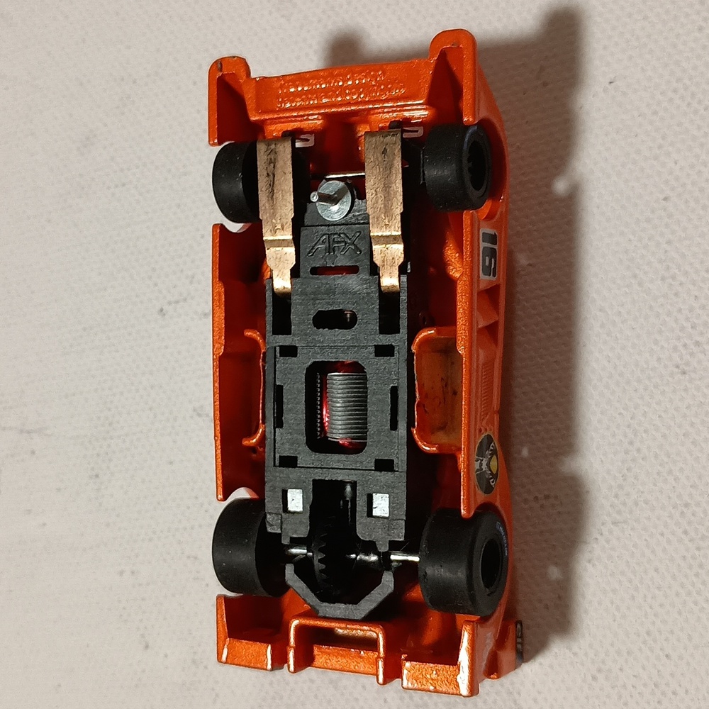 Afx - Picture 3 of 3